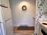 42 Heritage Condo Way - Photo 12