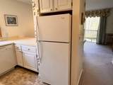 42 Heritage Condo Way - Photo 13