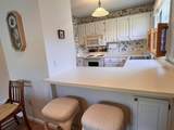 42 Heritage Condo Way - Photo 15