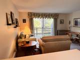 42 Heritage Condo Way - Photo 19