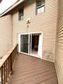 42 Heritage Condo Way - Photo 23