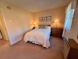 42 Heritage Condo Way - Photo 28
