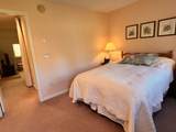 42 Heritage Condo Way - Photo 29