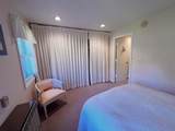 42 Heritage Condo Way - Photo 31