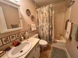 42 Heritage Condo Way - Photo 33