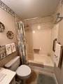 42 Heritage Condo Way - Photo 34