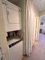 42 Heritage Condo Way - Photo 37