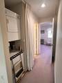 42 Heritage Condo Way - Photo 38
