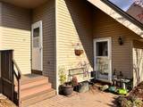 42 Heritage Condo Way - Photo 4