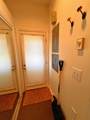 42 Heritage Condo Way - Photo 47