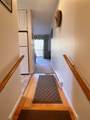 42 Heritage Condo Way - Photo 6