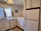 42 Heritage Condo Way - Photo 8