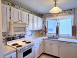 42 Heritage Condo Way - Photo 9