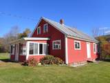 1118 Ryegate Road - Photo 12