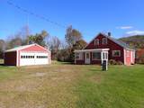 1118 Ryegate Road - Photo 13