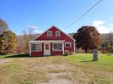 1118 Ryegate Road - Photo 14