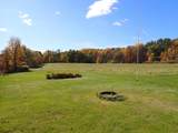 1118 Ryegate Road - Photo 15