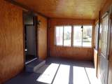 1118 Ryegate Road - Photo 17