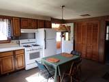 1118 Ryegate Road - Photo 18