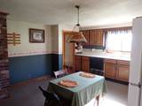 1118 Ryegate Road - Photo 19
