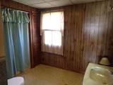 1118 Ryegate Road - Photo 20