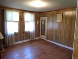 1118 Ryegate Road - Photo 21