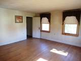 1118 Ryegate Road - Photo 22