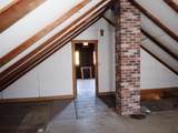 1118 Ryegate Road - Photo 23