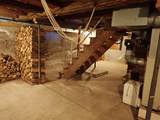 1118 Ryegate Road - Photo 25