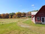 1118 Ryegate Road - Photo 26