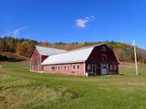 1118 Ryegate Road - Photo 27