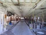 1118 Ryegate Road - Photo 30