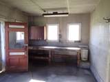 1118 Ryegate Road - Photo 32