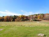 1118 Ryegate Road - Photo 33