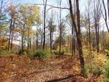 1118 Ryegate Road - Photo 40