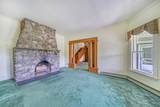 242 Prospect Hill Road - Photo 10