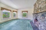242 Prospect Hill Road - Photo 11