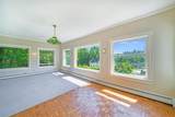 242 Prospect Hill Road - Photo 12