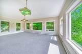 242 Prospect Hill Road - Photo 13