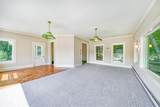 242 Prospect Hill Road - Photo 15