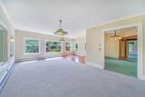242 Prospect Hill Road - Photo 16