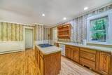 242 Prospect Hill Road - Photo 20