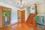 242 Prospect Hill Road - Photo 22