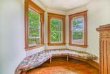242 Prospect Hill Road - Photo 23
