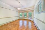 242 Prospect Hill Road - Photo 25