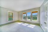 242 Prospect Hill Road - Photo 26