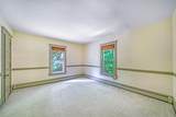 242 Prospect Hill Road - Photo 27