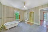 242 Prospect Hill Road - Photo 29