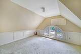 242 Prospect Hill Road - Photo 32