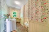 242 Prospect Hill Road - Photo 33